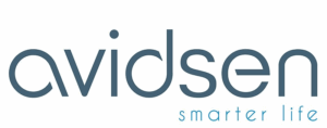 Logo_avidsen_2png