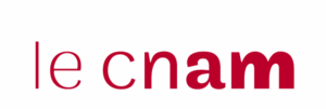 Logo_cnam2