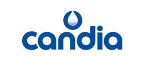 Logo_marque_Candia2