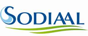 Sodiaal_logo 2